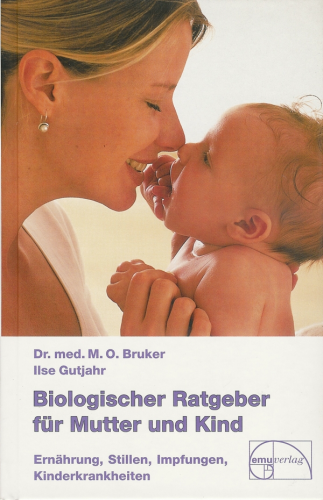 M. O. Bruker / <b>Ilse Gutjahr</b> - 125284237265