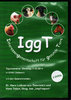 DVD TAGESSEMINAR IMPFEN DER IGGT - Dr. med. Johann Loibner und Hans U. P. Tolzin