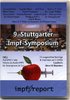 9. Stuttgarter Impfsymposium 2013 - Video-Mittschnitt