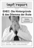 impf-report Ausgabe Nr. 78/79, Mai/Juni 2011: EHEC - die Hintergründe