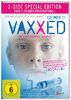 VAXXED - DER FILM, DER NICHT GESEHEN WERDEN DARF (2-Disc-Special Edition)