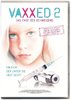 VAXXED II - Das Ende des Schweigens (DVD)