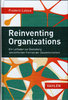 REINVENTING ORGANIZATIONS (Frederic Laloux)