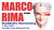 "ICH WEISS ES NICHT...." - Comedy mit MARCO RIMA